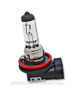 lampara hert de optica halogena h8 delantera 12v 3 2002107l