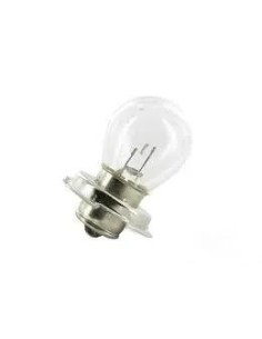 lampara hert de optica ciclomotor 12v 18w 2002425l