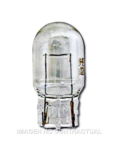 lampara hert de intermitente todo cristal t20 12v 2006941l