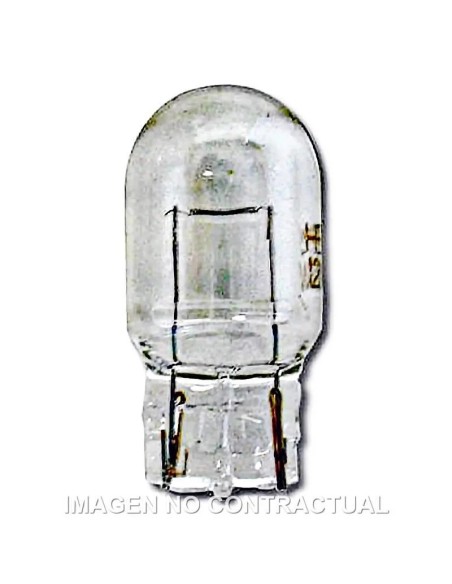 lampara hert de intermitente todo cristal t20 12v 2006941l
