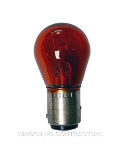 lampara philips de freno posicion pr21 5w 12v 21 5 2012495l