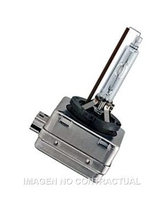 lampara philips philips d1s xenon vision 85v 35w 2085415l