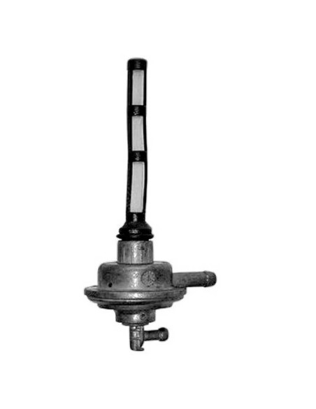 grifo gasolina piaggio skipper typhoon 295311 21120512
