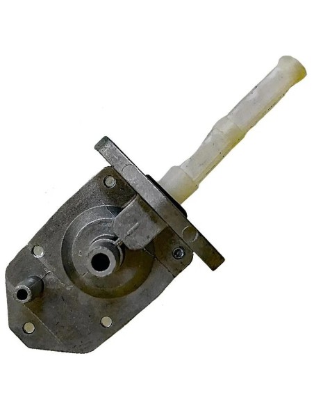grifo gasolina italjet formula 21120514
