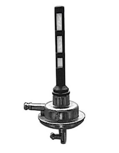 grifo gasolina scarabeo 50 70 82 01 750 21120516