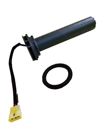 sonda detector nivel gasolina aprilia sr 50 21122806