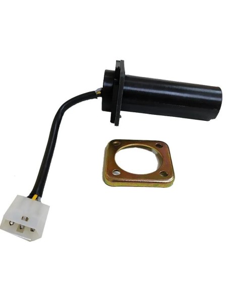 detector nivel gasolina beta chrono derbi easy 21122808