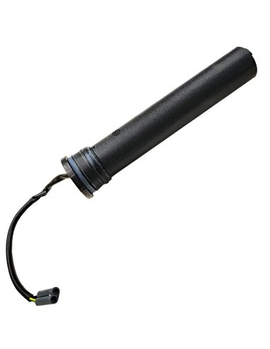 detector nivel gasolina italjet formula 21122810