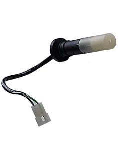 detector nivel aceite italjet formula 21122813