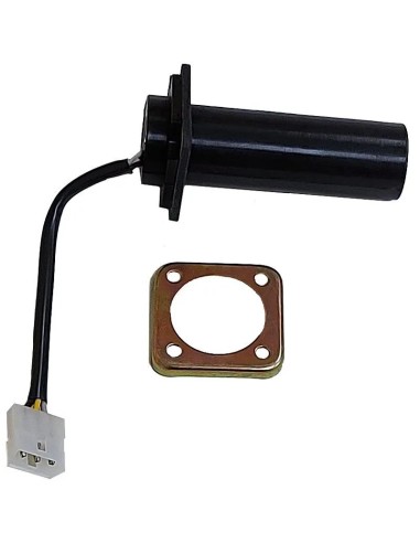 detector nivel gasolina aprilia gulliver 21122816