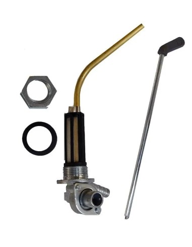 grifo gasolina vespa 125 21280072