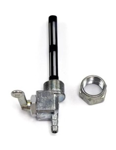 grifo gasolina husqvarna 21280076