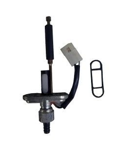 grifo gasolina con indicador gilera kk kz 21280234