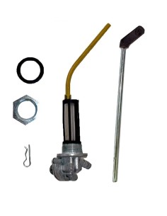 grifo gasolina vespa xl fl 21280238