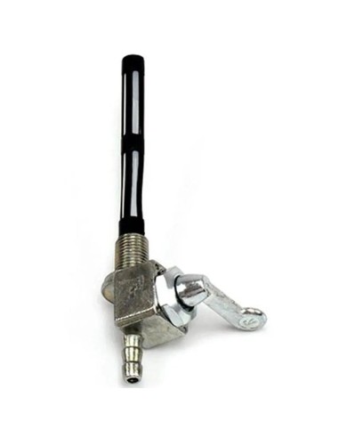 grifo gasolina ciclomotor valido para ciclomotores 21280251