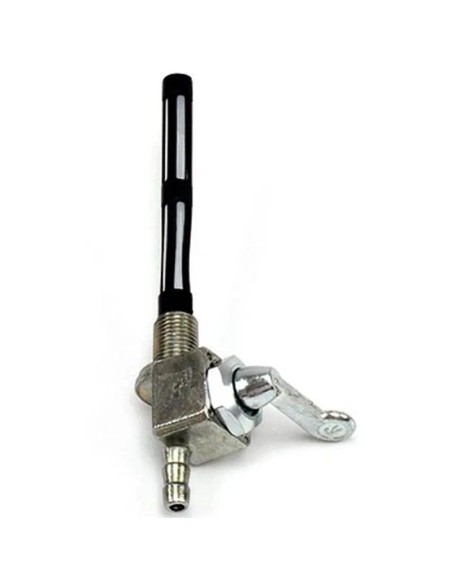 grifo gasolina ciclomotor valido para ciclomotores 21280251