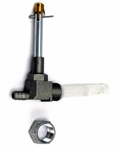 grifo gasolina lambretta inocenti 21280331