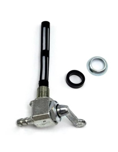 grifo gasolina ciclomotor 21280381