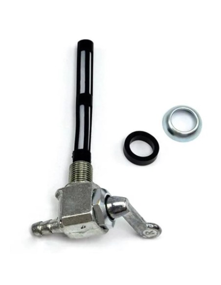 grifo gasolina ciclomotor 21280381