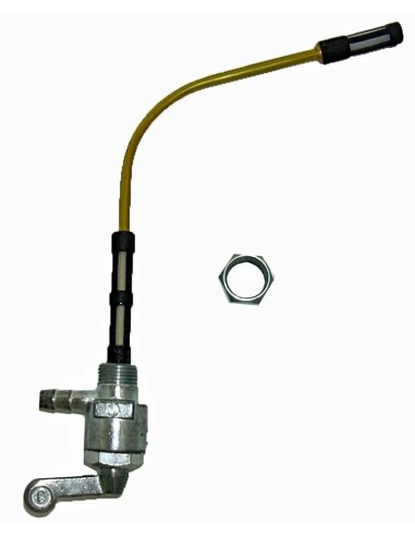 grifo gasolina vespino sc al alx 21320700