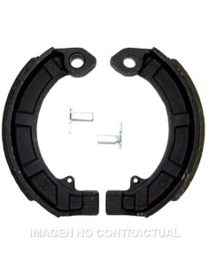 mordaza freno sgr vespa 200 iris 24008033