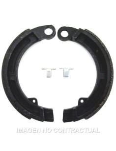 mordaza freno sgr vespa 125 24008049