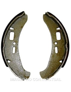 mordaza freno sgr vespa cosa 24030271
