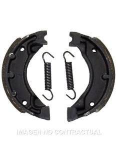 mordaza freno sgr yamaha jog 50 24330240