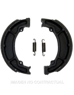 mordaza freno sgr yamaha sr 24330248