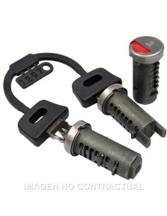 cerradura piaggio hexagon 125 150 3 25120071