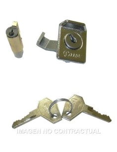 llave guantera vespa 75primavera 25120118
