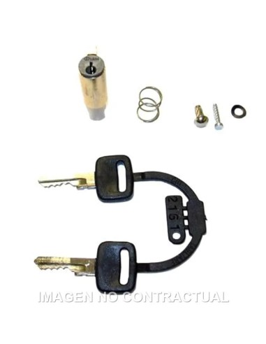 llave direccion vespa primavera75 25120119