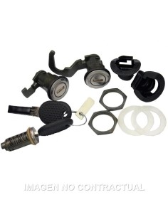 cerraduras hexagon 125 180 lxt 574322 25123613