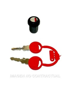 llave sillin derbi gpr50 25790882