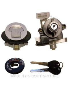 kit contacto y deposito sgr kymco movie 125 27400209
