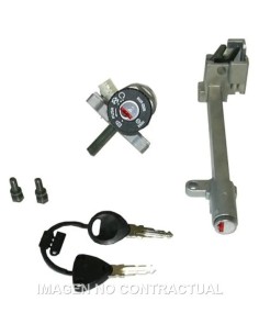kit contacto y sillin sgr yamaha bw next generatio 27500111