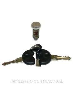 llave contacto piaggio beverly rst 50 27800103