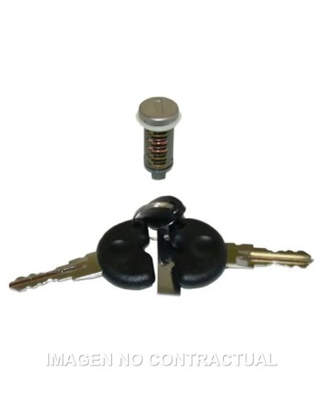 llave contacto piaggio beverly rst 50 27800103