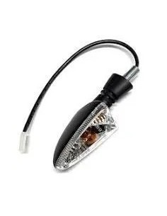 intermitente delantero o trasero izquierdo original piaggio mp3lt 2d000091
