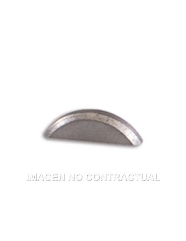 chaveta volante magnetico suzuki dr 50 big 25 c 32320991