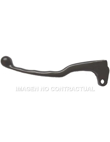 maneta embrague yamaha xs 400 34120074