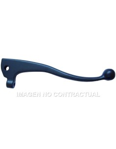maneta derecha negra yamaha xtz 660 tenere 34120222