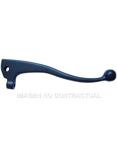 maneta derecha negra yamaha xtz 660 tenere 34120222