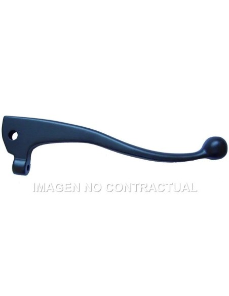 maneta derecha negra yamaha xtz 660 tenere 34120222