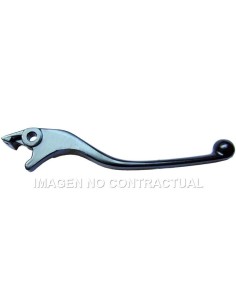 maneta derecha negra honda xlv 750 r 34120228