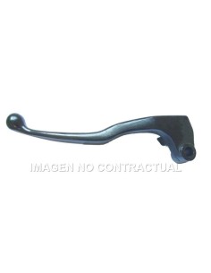 maneta izquierda negra yamaha tzr 80 34120246