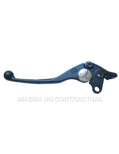 maneta izquierda negra kawasaki zxr 750 34120368