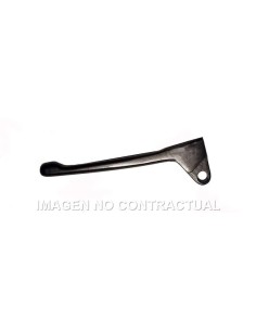 maneta freno trasero italjet reporter bazooka 34120395