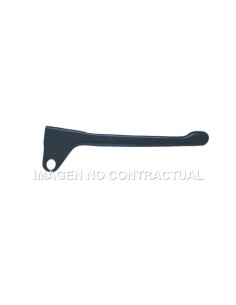 maneta derecha negra italjet bazooka 2 50 34120396