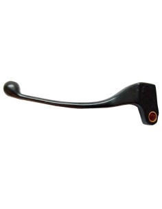 maneta embrague honda nsr 125 34120421